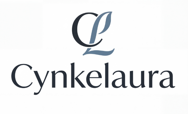 Cynkelaura