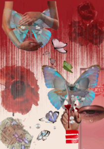 屏幕截图 2025-12-09 154637