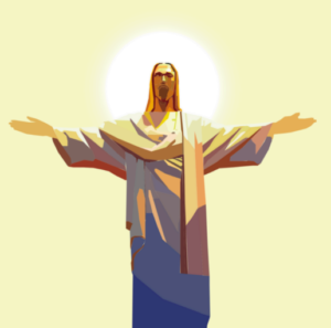 屏幕截图 2025-12-09 154651