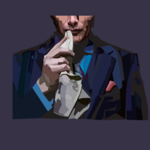 屏幕截图 2025-12-09 154700