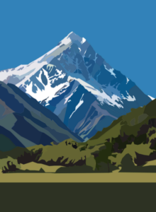 屏幕截图 2025-12-09 154707