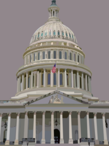 屏幕截图 2025-12-09 154920