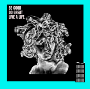 屏幕截图 2025-12-09 154926