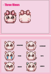 屏幕截图 2025-12-09 155200