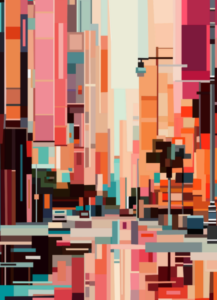 屏幕截图 2025-12-09 155207