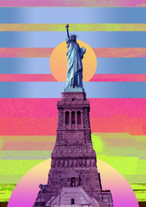 屏幕截图 2025-12-09 155213